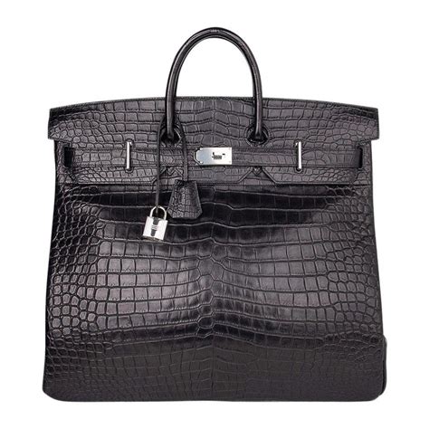 hermes birkin 50 for sale|hermes birkin 50 crocodile.